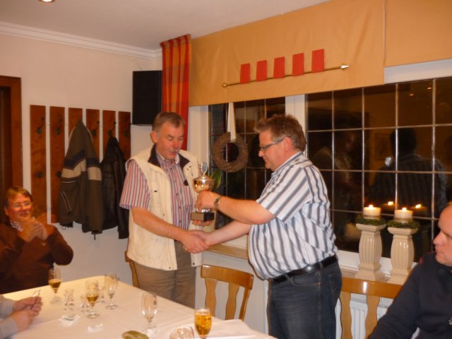 p1010540.jpg