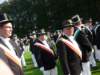p1010564_small.jpg