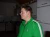 p1000047_small.jpg