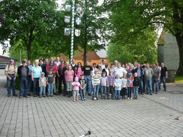 p1000247.jpg