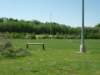 p1030140_small.jpg