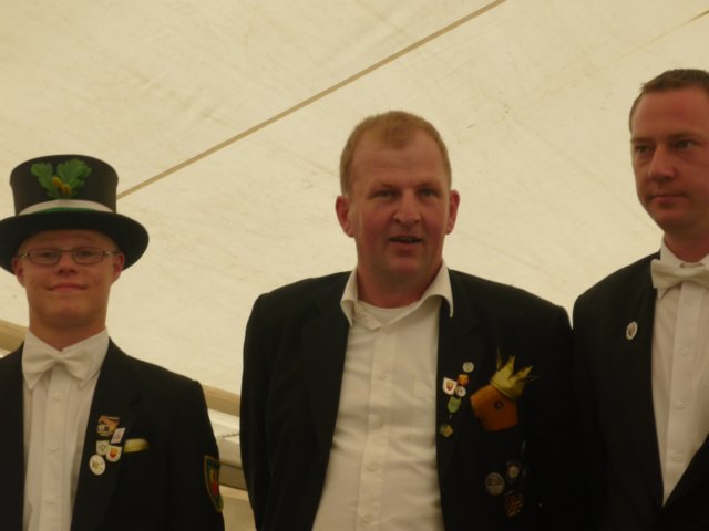 p1010195.jpg
