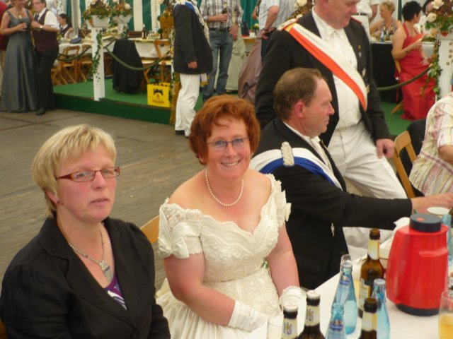 p1000848.jpg