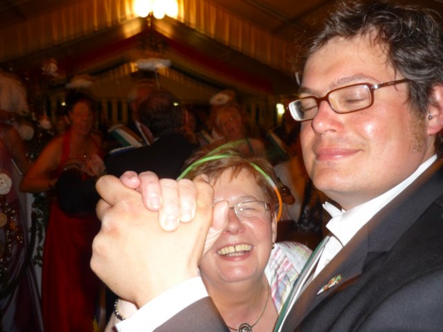 p1000998.jpg