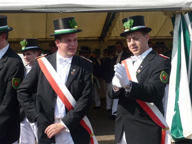 p1020063.jpg