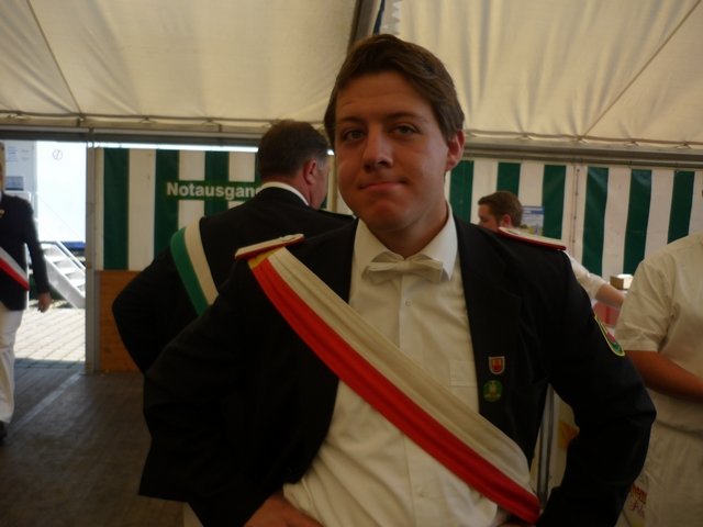 p1030634.jpg
