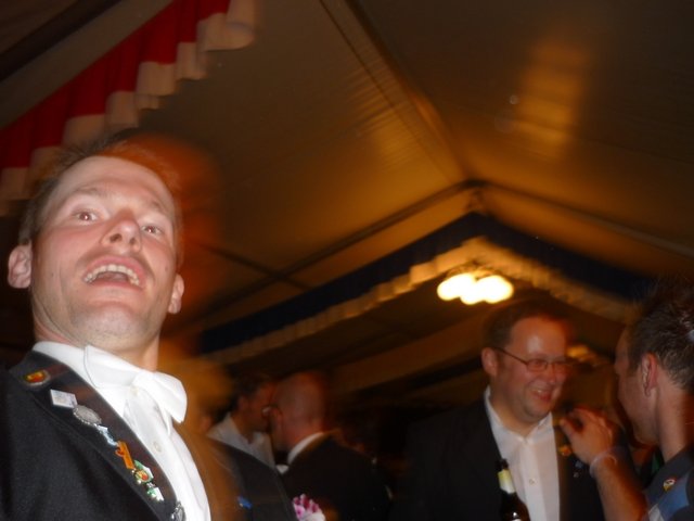 p1030598.jpg