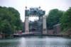 dsc_0179_small.jpg
