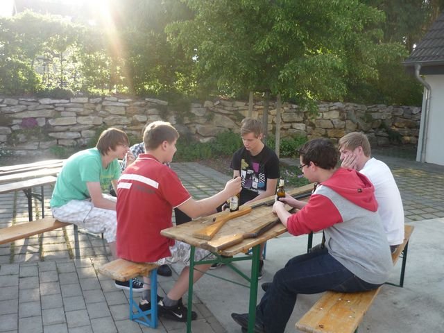 p1020005.jpg