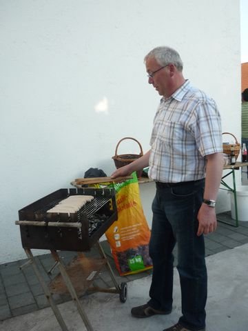 p1020027.jpg