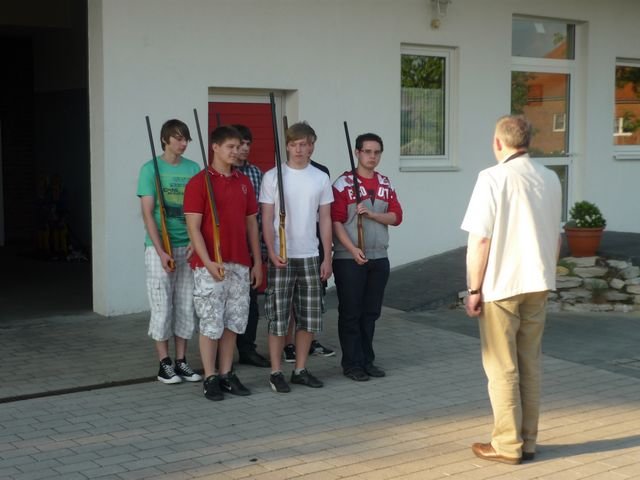 p1020034.jpg