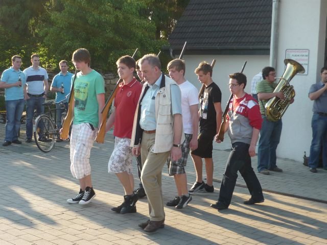 p1020036.jpg