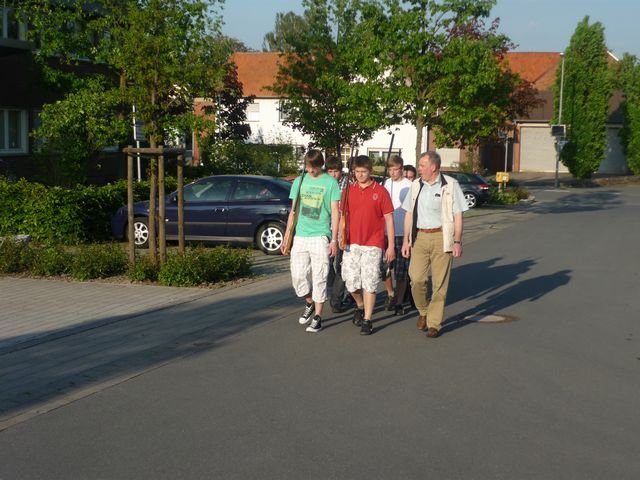 p1020037.jpg