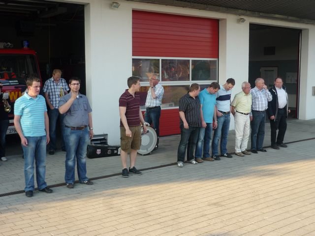p1020046.jpg