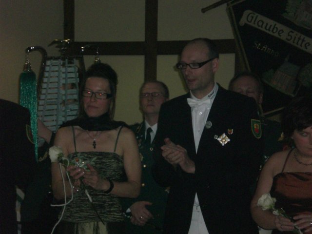 cimg3674.jpg
