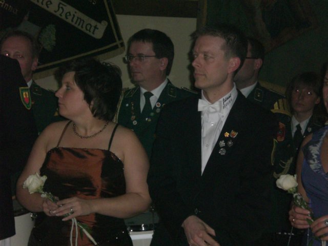 cimg3675.jpg