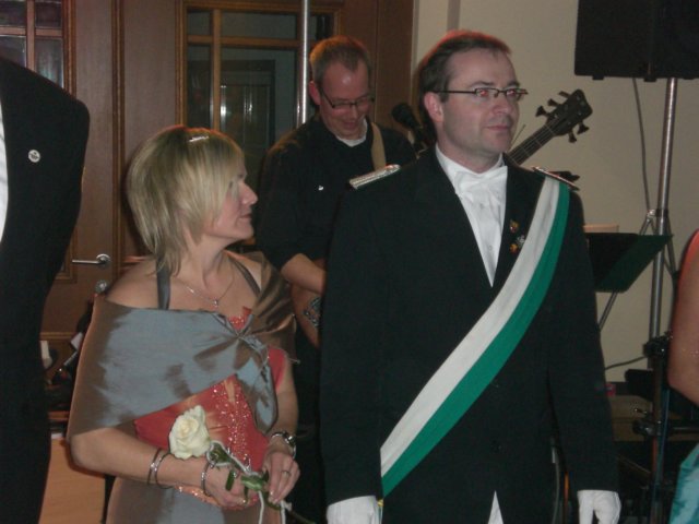 cimg3676.jpg
