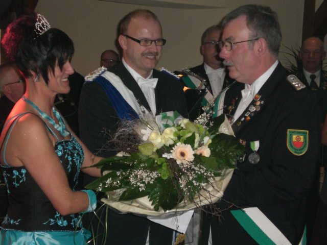 cimg3677.jpg