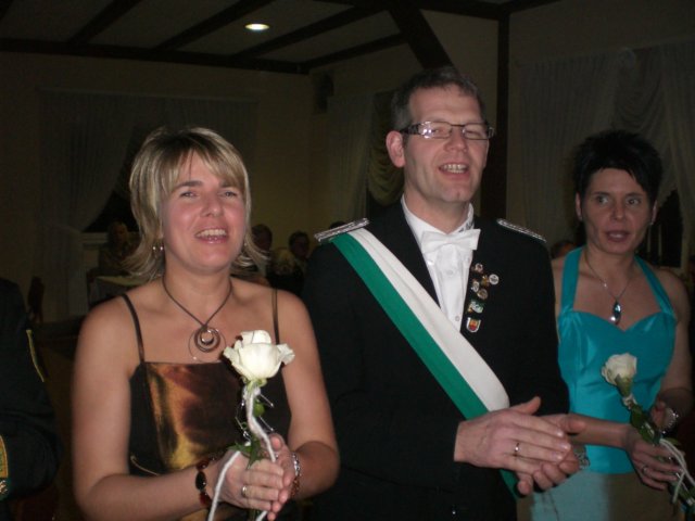 cimg3679.jpg