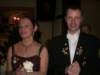 cimg3681_small.jpg