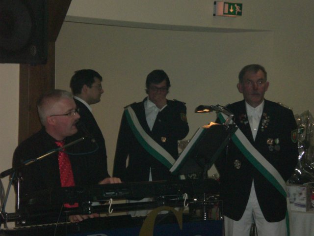 cimg3689.jpg