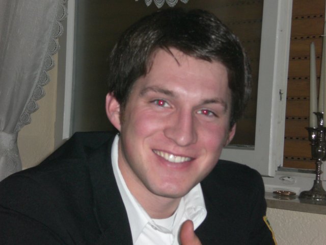 cimg3724.jpg