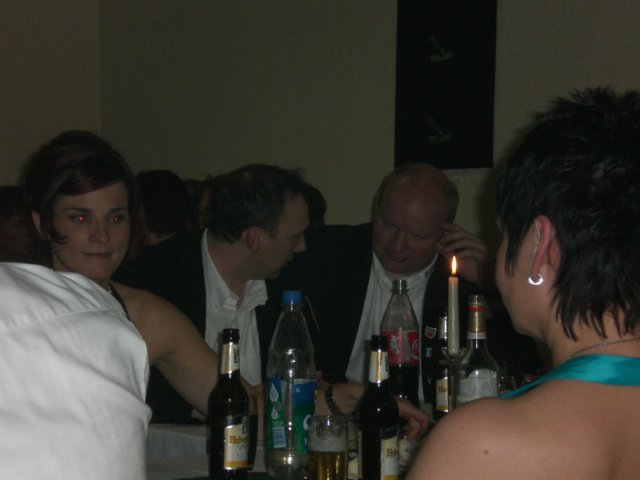 cimg3726.jpg