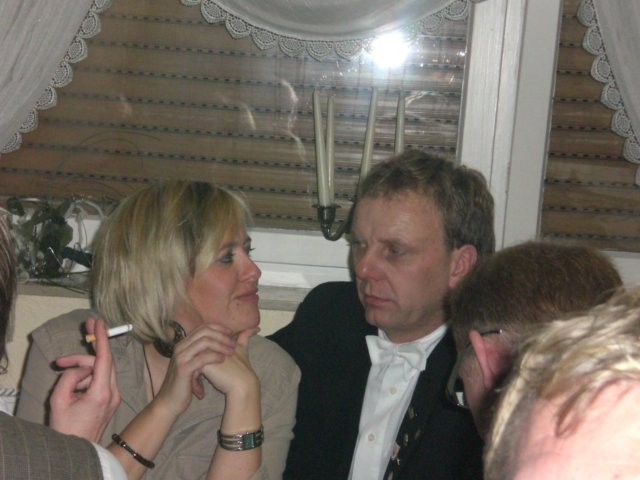 cimg3727.jpg