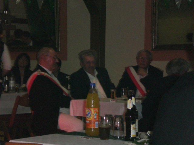 cimg3729.jpg