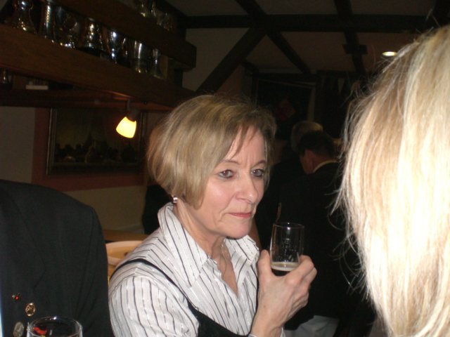 cimg3737.jpg