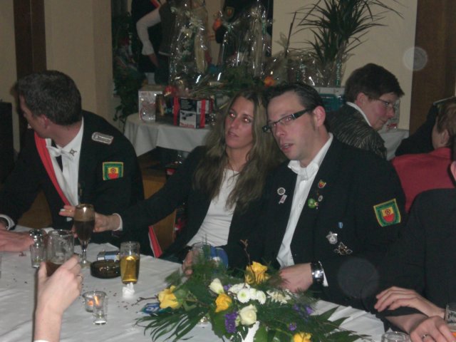 cimg3740.jpg