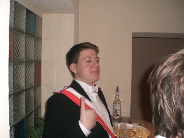 cimg3746.jpg