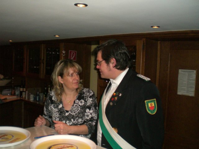 cimg3760.jpg