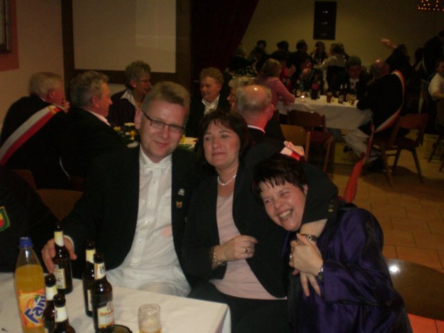 cimg3764.jpg
