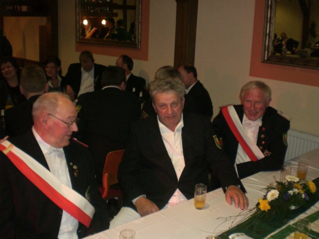 cimg3768.jpg