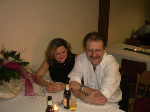 cimg3770.jpg