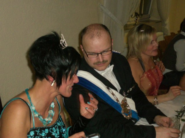 cimg3775.jpg