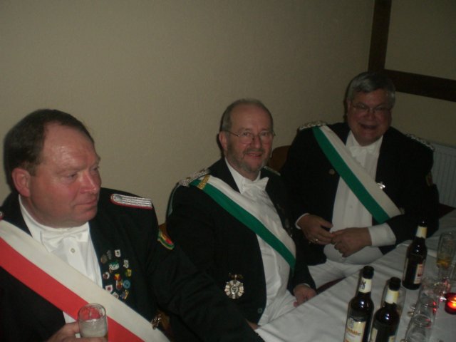 cimg3831.jpg