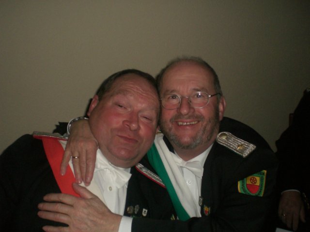 cimg3832.jpg