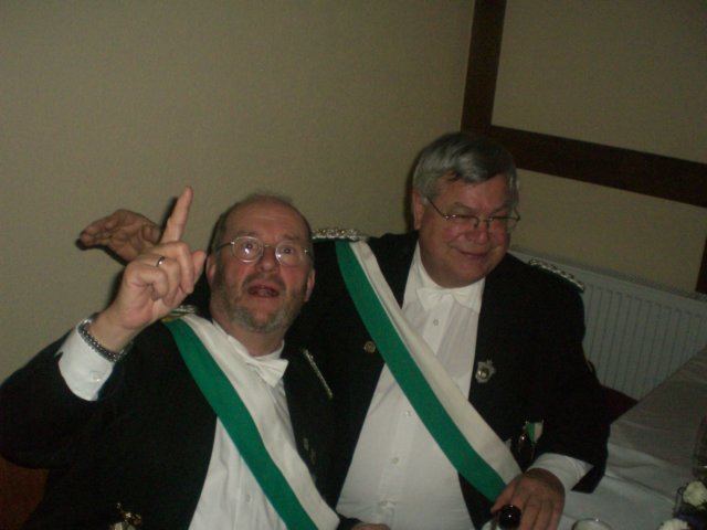cimg3834.jpg