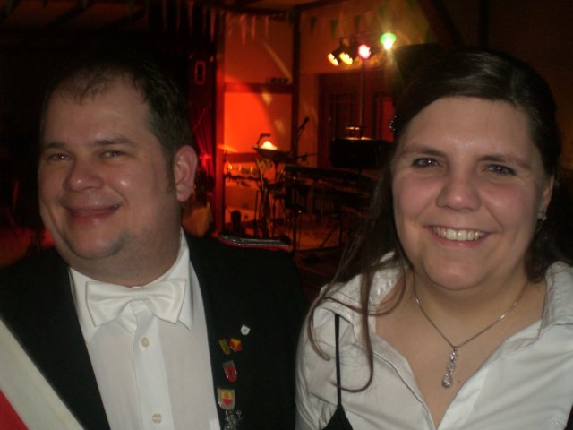 cimg3847.jpg