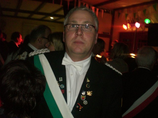 cimg3850.jpg