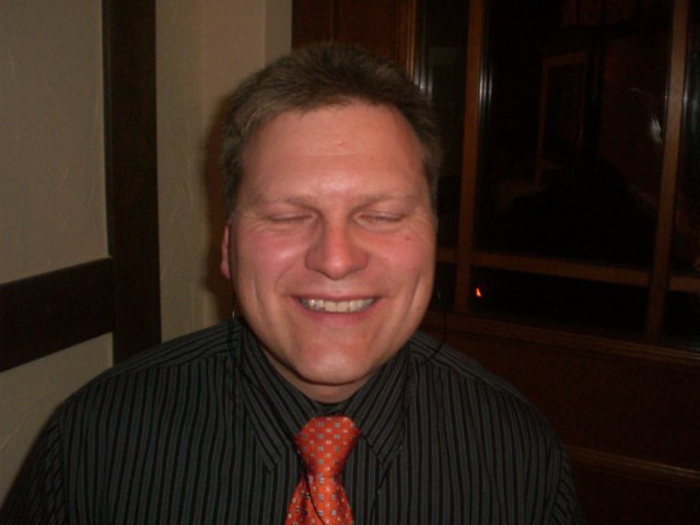 cimg3867.jpg