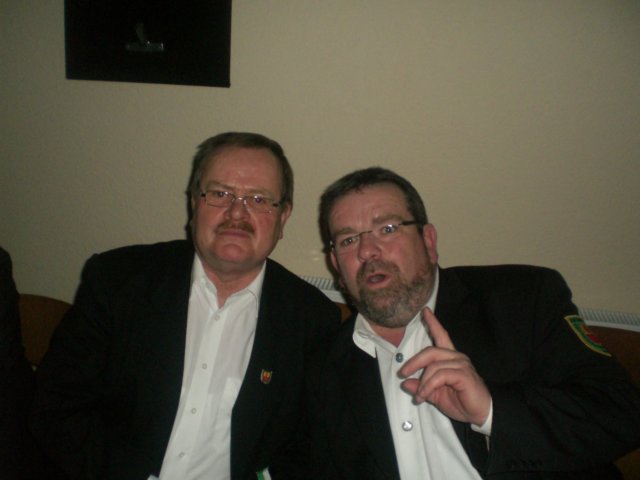 cimg3881.jpg