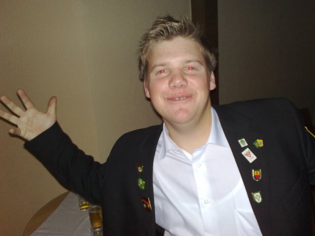 photo7.jpg