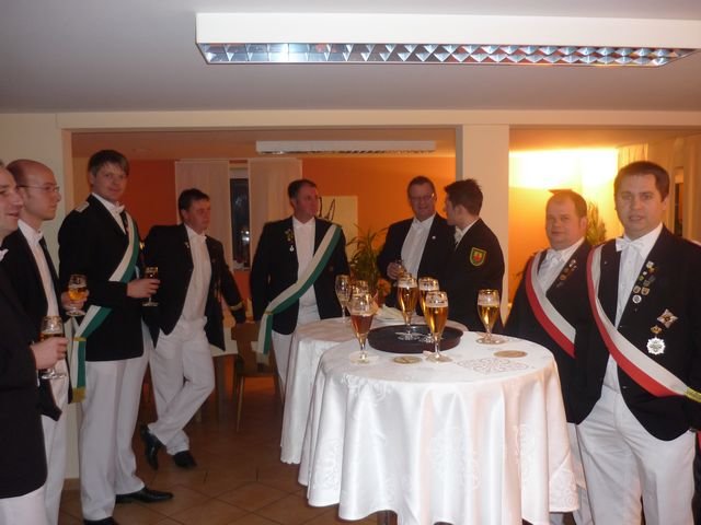 p1010865.jpg