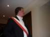 p1010866_small.jpg