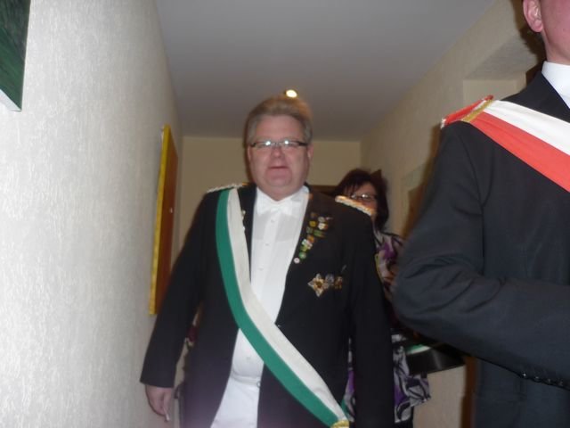 p1010868.jpg