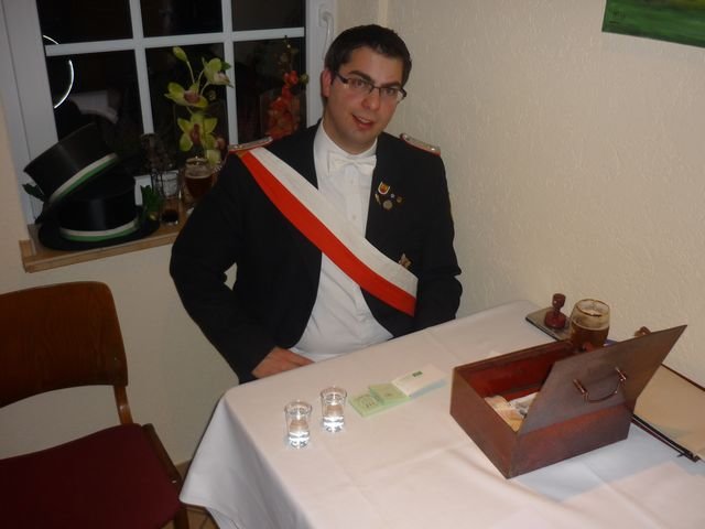 p1010869.jpg