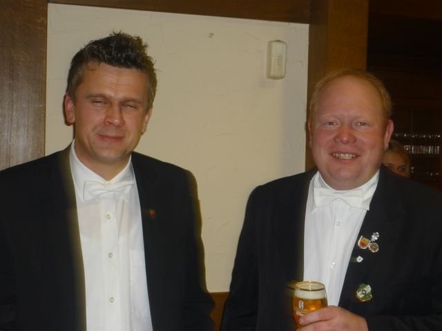p1010871.jpg